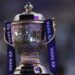 IPL Matches : क्या IPL 2027 का आयोजन विदेश में होगा? Australian BBL को इंडिया में कराने के फैसले से चर्चा हुई तेज़