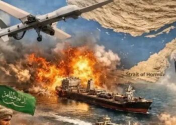 Gulf Tensions: बहरीन-कुवैत के ईरान पर गुप्त हमले के दावे से मचा हड़कंप, UAE की भूमिका ने बढ़ाई चिंता