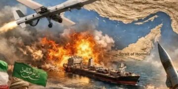 Gulf Tensions: बहरीन-कुवैत के ईरान पर गुप्त हमले के दावे से मचा हड़कंप, UAE की भूमिका ने बढ़ाई चिंता