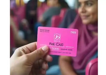DTC में महिलाओं की मुफ्त यात्रा करने के लिए अब पिंक टिकट नहीं, स्मार्ट कार्ड होगा ज़रूरी? जाने कब से लागू होगा नियम