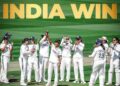 IND W vs ENG W: लॉर्ड्स में भारतीय महिला टीम की ऐतिहासिक जीत, इंग्लैंड को 270 रन से हराकर रचा नया इतिहास