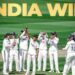IND W vs ENG W: लॉर्ड्स में भारतीय महिला टीम की ऐतिहासिक जीत, इंग्लैंड को 270 रन से हराकर रचा नया इतिहास