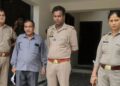 Power Theft Crackdown: नोएडा में बिजली चोरी पर बड़ा एक्शन, छापेमारी में कई मामले पकड़े गए, कनेक्शन भी काटे गए