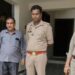 Power Theft Crackdown: नोएडा में बिजली चोरी पर बड़ा एक्शन, छापेमारी में कई मामले पकड़े गए, कनेक्शन भी काटे गए