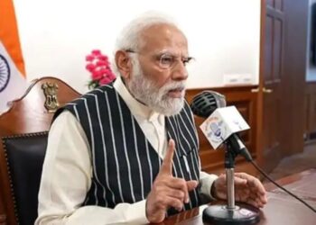 Mann Ki Baat 136th Episode: पीएम मोदी ने कारगिल शहीदों को किया नमन, रक्षा, खेल और आत्मनिर्भर भारत पर कही बड़ी बातें