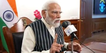Mann Ki Baat 136th Episode: पीएम मोदी ने कारगिल शहीदों को किया नमन, रक्षा, खेल और आत्मनिर्भर भारत पर कही बड़ी बातें