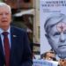 Lindsey Graham Death: अमेरिकी सीनेटर के निधन पर उठे सवाल,ईरान से क्यों जुड़ रहा मामला, साजिश के दावों की क्या है सच्चाई?