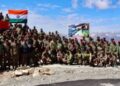 Kargil War:ऑपरेशन विजय में ‘गन हिल’ की वीरगाथा, बिना एक भी जवान गंवाए, भारत ने जीत दर्ज कर रचा था इतिहास
