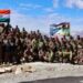 Kargil War:ऑपरेशन विजय में ‘गन हिल’ की वीरगाथा, बिना एक भी जवान गंवाए, भारत ने जीत दर्ज कर रचा था इतिहास