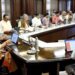 उत्तर प्रदेश सरकार ने सरकारी कर्मचारियों को बड़ी राहत देते हुए वर्दी भत्ता, वर्दी धुलाई भत्ता, अवकाश यात्रा सुविधा और बच्चों की शिक्षा सहायता में 50 फीसदी तक बढ़ोतरी को मंजूरी दे दी है।