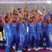 Team India Squad Update: टीम इंडिया को बड़ा झटका, कौन से खिलाड़ी चोटिल होकर हुए बाहर, BCCI ने किया नया स्क्वॉड जारी