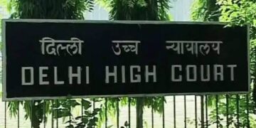 CJP Protest: दिल्ली हाई कोर्ट ने लाठीचार्ज मामले में तत्काल सुनवाई से किया इनकार, जाने कब होगी सुनवाई