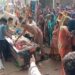 Kannauj Road Accident