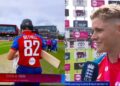 India T20 Defeat: क्या भारतीय रणनीति पड़ गई भारी, किसने बताई भारत की बड़ी चूक, कैसे एक ओवर में पलटा मुकाबला