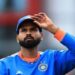 Ind vs Eng 3rd T20: ट्रेंट ब्रिज में मौसम पर टिकी निगाहें, क्या बारिश डालेगी खलल, पहली जीत की तलाश में टीम इंडिया