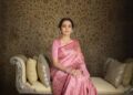 Nita Ambani Saree: क्या होती है तंचोई बनारसी सिल्क साड़ी? जानिए इसकी खासियत और क्यों होती है इतनी महंगी
