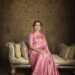 Nita Ambani Saree: क्या होती है तंचोई बनारसी सिल्क साड़ी? जानिए इसकी खासियत और क्यों होती है इतनी महंगी