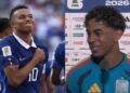 FIFA World Cup Semi Final: फ्रांस को लामिन यामल की खुली चुनौती, बोले- स्पेन किसी से नहीं डरता, वर्ल्ड कप जीतने आए हैं