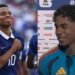 FIFA World Cup Semi Final: फ्रांस को लामिन यामल की खुली चुनौती, बोले- स्पेन किसी से नहीं डरता, वर्ल्ड कप जीतने आए हैं