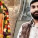 : Ram Mandir Donation Theft Investigation