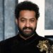 Jr NTR Injury: शूटिंग के बीच घायल हुए जूनियर एनटीआर, डॉक्टरों ने 6 से 8 हफ्ते आराम की दी सलाह