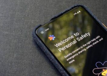 Android Safety Features: मुसीबत में आपकी जान बचा सकते हैं ये फीचर्स,जाने कब क्या करना चाइये