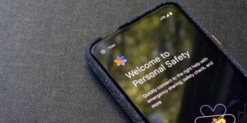 Android Safety Features: मुसीबत में आपकी जान बचा सकते हैं ये फीचर्स,जाने कब क्या करना चाइये