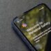Android Safety Features: मुसीबत में आपकी जान बचा सकते हैं ये फीचर्स,जाने कब क्या करना चाइये