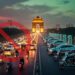 Delhi EV Policy: 2028 के बाद नए पेट्रोल दोपहिया वाहनों पर रोक क्यों? जानिए सरकार की पूरी रणनीति और चुनौतियां