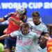 FIFA World Cup 2026: सब्स्टीट्यूट बनकर आए निर्णायक गोल दाग दिलाई शानदार जीत,  सेमीफाइनल में फ्रांस से होगी टक्कर