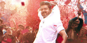 Tamil Cinema: ‘जन नायकन’ रिलीज होते ही जश्न में डूबा साउथ, विजय की आखिरी फिल्म के लिए थिएटरों में उमड़ी भीड़