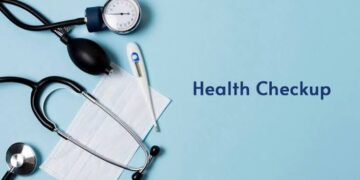 Health Checkup: साल में एक बार जरूर कराएं ये हेल्थ टेस्ट, समय रहते पता चल सकती हैं कैंसर जैसी गंभीर बीमारियां