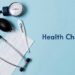 Health Checkup: साल में एक बार जरूर कराएं ये हेल्थ टेस्ट, समय रहते पता चल सकती हैं कैंसर जैसी गंभीर बीमारियां