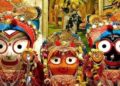Rath Yatra 2026: जगन्नाथ रथ यात्रा में भगवान के साथ क्यों नहीं होतीं राधा और रुक्मिणी? जानिए इसकी पौराणिक कथा