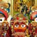 Rath Yatra 2026: जगन्नाथ रथ यात्रा में भगवान के साथ क्यों नहीं होतीं राधा और रुक्मिणी? जानिए इसकी पौराणिक कथा