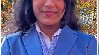 Asia Pacific Deaf Games 2026 में चमका यूपी का सितारा,भारतीय बैडमिंटन टीम में चयन