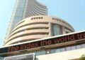 Market Crash: लगातार पांचवें दिन टूटा शेयर बाजार, सेंसेक्स-निफ्टी में गिरावट से निवेशकों की बढ़ी चिंता