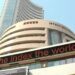 Market Crash: लगातार पांचवें दिन टूटा शेयर बाजार, सेंसेक्स-निफ्टी में गिरावट से निवेशकों की बढ़ी चिंता