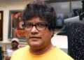 Entertainment News: शूटिंग के दौरान अभिनेता राजेश शर्मा की तबीयत बिगड़ी, कीड़े के काटने के बाद अस्पताल में भर्ती