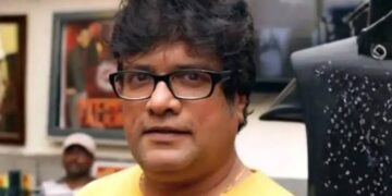 Entertainment News: शूटिंग के दौरान अभिनेता राजेश शर्मा की तबीयत बिगड़ी, कीड़े के काटने के बाद अस्पताल में भर्ती