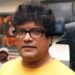 Entertainment News: शूटिंग के दौरान अभिनेता राजेश शर्मा की तबीयत बिगड़ी, कीड़े के काटने के बाद अस्पताल में भर्ती