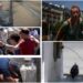 Europe Heatwave Crisis: यूरोप में भीषण गर्मी का कहर, रेल सेवा प्रभावित, सड़कें पिघली , परमाणु रिएक्टरों पर भी पड़ा असर