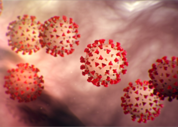 Covid-19 Symptoms: अगर आप में भी नज़र आरहे हैं ये लक्षण तो  न करें नजरअंदाज, समय पर पहचान और इलाज है जरूरी