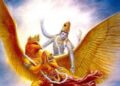 Garuda Purana: किन लोगों के पास नहीं आते यमदूत? गरुड़ पुराण में बताए गए हैं ये विशेष गुण