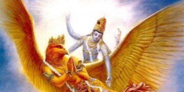 Garuda Purana: किन लोगों के पास नहीं आते यमदूत? गरुड़ पुराण में बताए गए हैं ये विशेष गुण