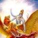Garuda Purana: किन लोगों के पास नहीं आते यमदूत? गरुड़ पुराण में बताए गए हैं ये विशेष गुण
