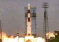 ISRO में वैज्ञानिकों के इस्तीफों की लगी झड़ी, गगनयान मिशन और डेटा लीक विवाद पर सरकार ने स्थिति की स्पष्ट