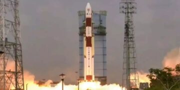 ISRO में वैज्ञानिकों के इस्तीफों की लगी झड़ी, गगनयान मिशन और डेटा लीक विवाद पर सरकार ने स्थिति की स्पष्ट