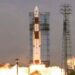 ISRO में वैज्ञानिकों के इस्तीफों की लगी झड़ी, गगनयान मिशन और डेटा लीक विवाद पर सरकार ने स्थिति की स्पष्ट