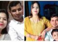 Snake Murder Case: फिर सामने आया ‘सांप कांड’: पत्नी और प्रेमी पर पति की हत्या का आरोप, पुलिस जांच में सनसनीखेज खुलासा